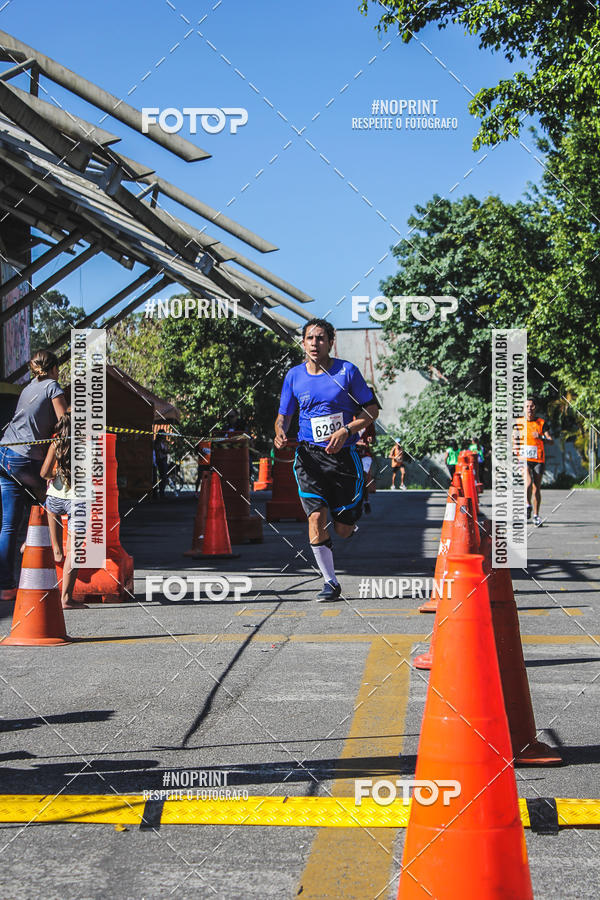 Buy your photos of the eventCorridas de Mau - Etapa Azul on Fotop