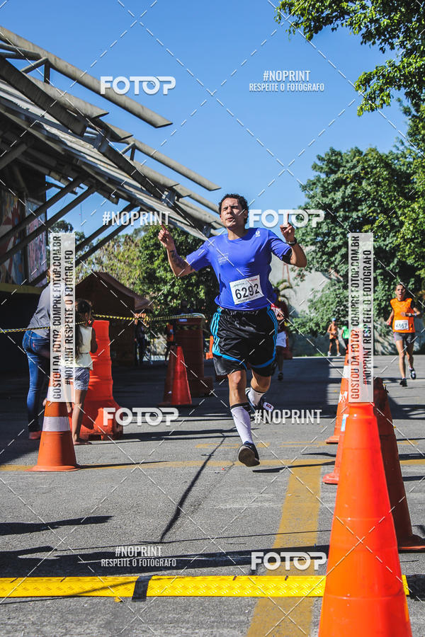 Buy your photos of the eventCorridas de Mau - Etapa Azul on Fotop