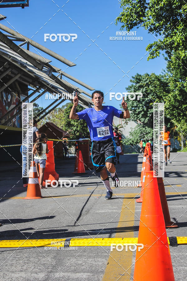 Compra tus fotos del eventoCorridas de Mau - Etapa Azul En Fotop