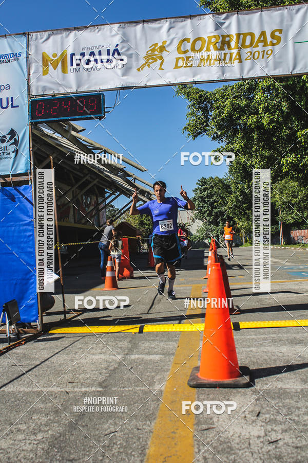 Buy your photos of the eventCorridas de Mau - Etapa Azul on Fotop