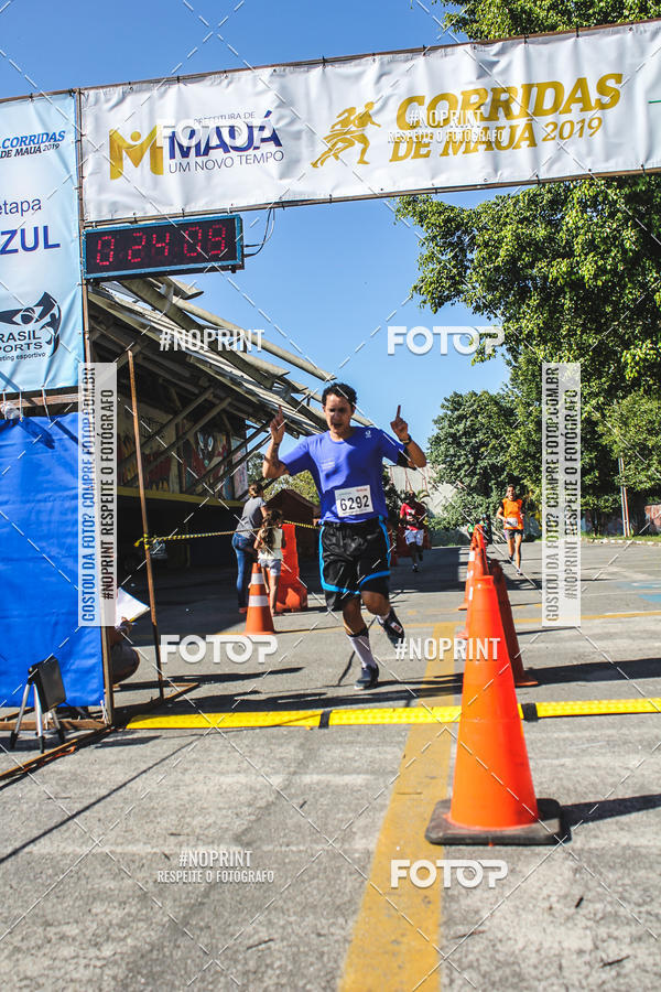 Buy your photos of the eventCorridas de Mau - Etapa Azul on Fotop