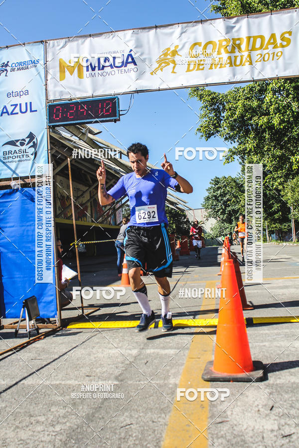 Buy your photos of the eventCorridas de Mau - Etapa Azul on Fotop