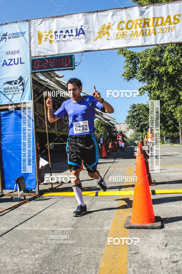 Buy your photos of the eventCorridas de Mau - Etapa Azul on Fotop