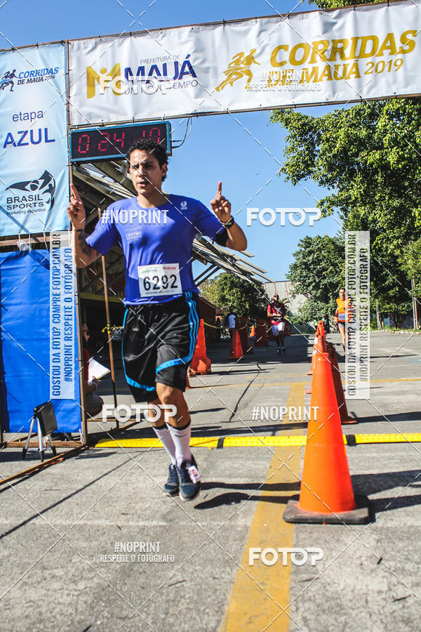 Buy your photos of the eventCorridas de Mau - Etapa Azul on Fotop