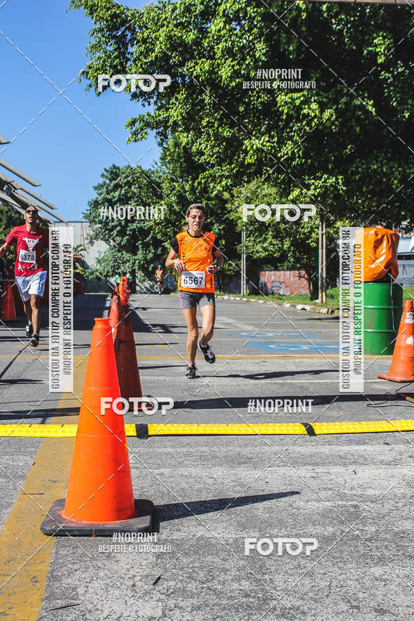 Buy your photos of the eventCorridas de Mau - Etapa Azul on Fotop