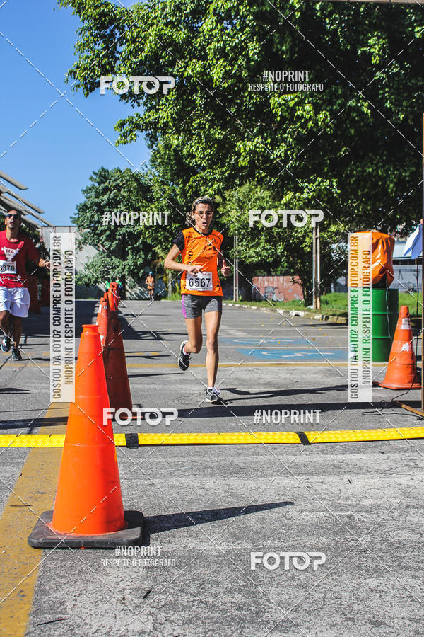Buy your photos of the eventCorridas de Mau - Etapa Azul on Fotop