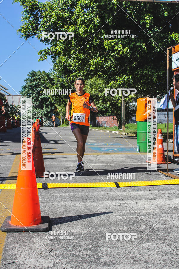 Buy your photos of the eventCorridas de Mau - Etapa Azul on Fotop