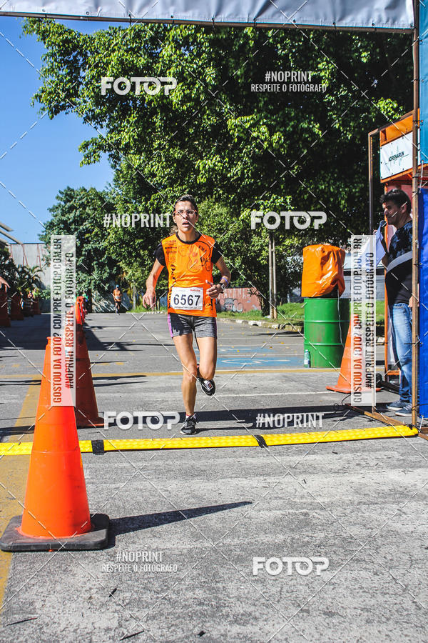 Buy your photos of the eventCorridas de Mau - Etapa Azul on Fotop