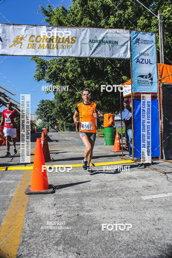 Buy your photos of the eventCorridas de Mau - Etapa Azul on Fotop