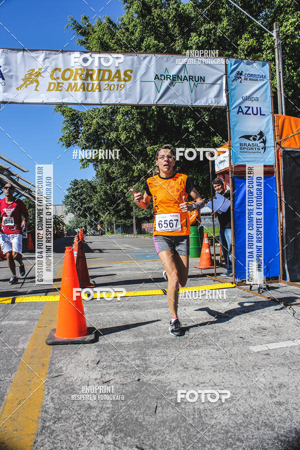 Buy your photos of the eventCorridas de Mau - Etapa Azul on Fotop