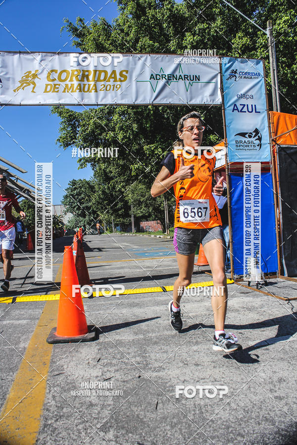 Buy your photos of the eventCorridas de Mau - Etapa Azul on Fotop