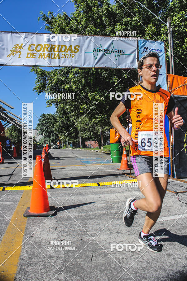 Buy your photos of the eventCorridas de Mau - Etapa Azul on Fotop