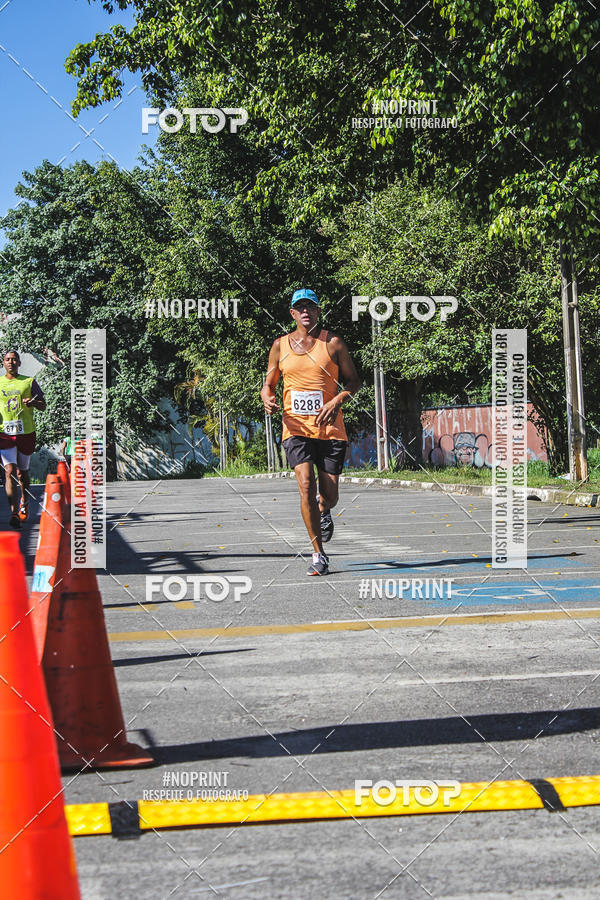 Buy your photos of the eventCorridas de Mau - Etapa Azul on Fotop