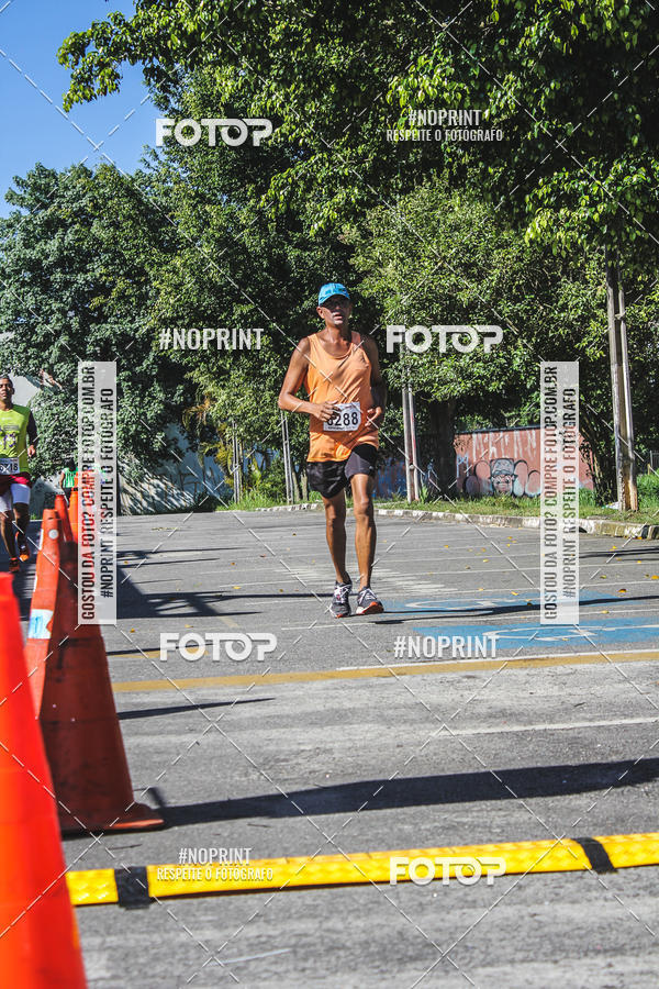 Buy your photos of the eventCorridas de Mau - Etapa Azul on Fotop