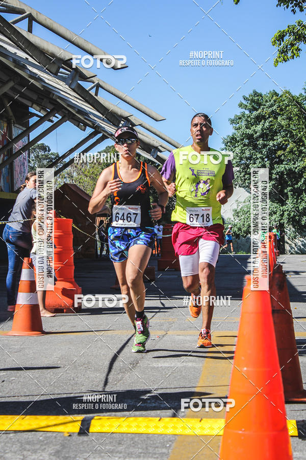 Buy your photos of the eventCorridas de Mau - Etapa Azul on Fotop