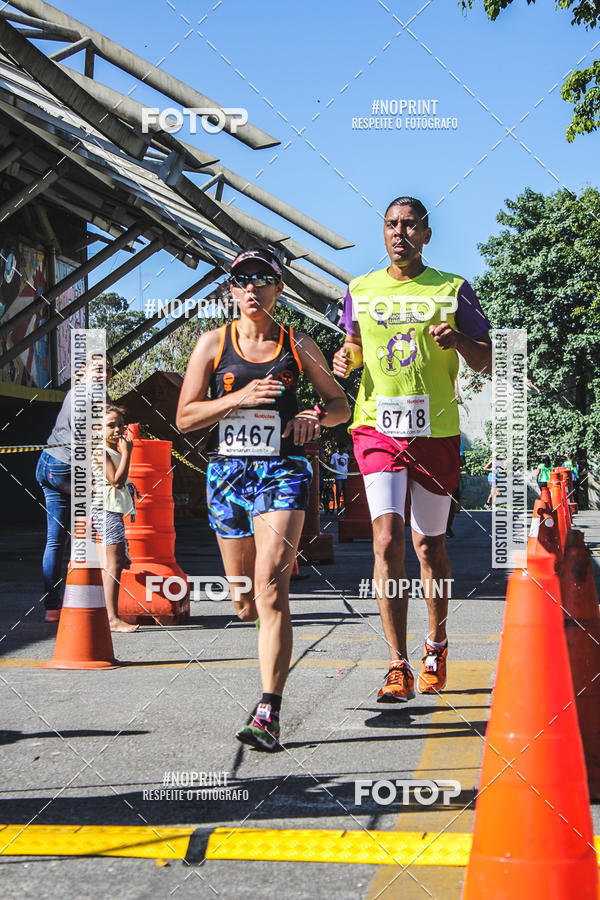Buy your photos of the eventCorridas de Mau - Etapa Azul on Fotop