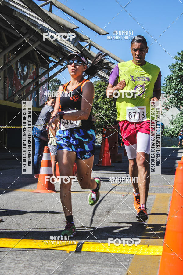 Buy your photos of the eventCorridas de Mau - Etapa Azul on Fotop