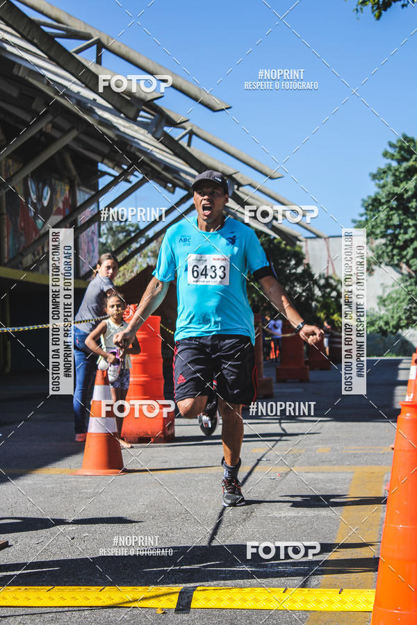 Buy your photos of the eventCorridas de Mau - Etapa Azul on Fotop