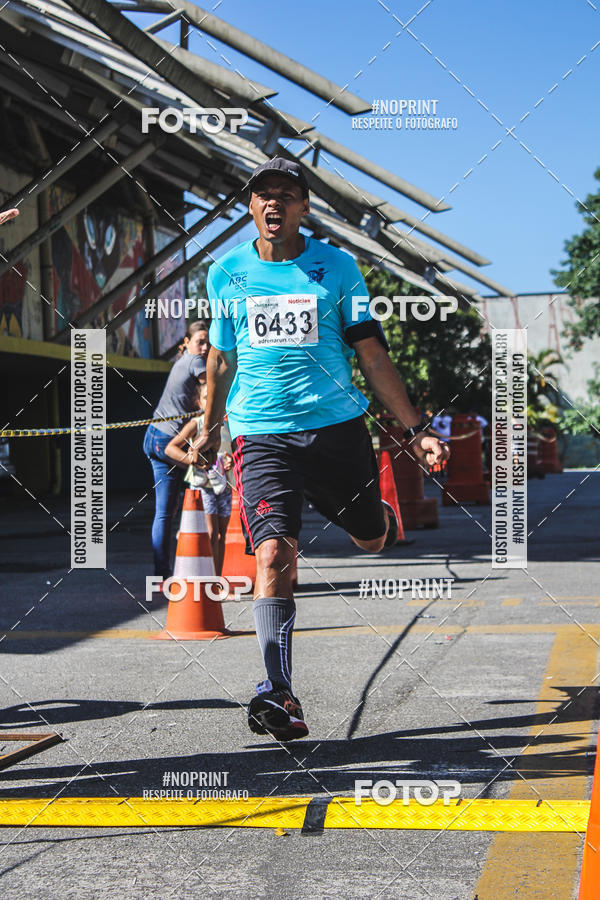 Buy your photos of the eventCorridas de Mau - Etapa Azul on Fotop