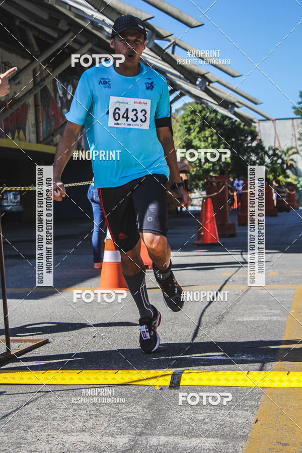 Buy your photos of the eventCorridas de Mau - Etapa Azul on Fotop