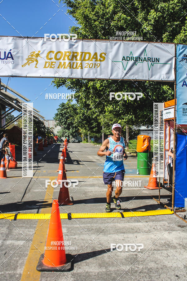 Buy your photos of the eventCorridas de Mau - Etapa Azul on Fotop