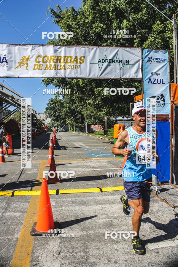 Buy your photos of the eventCorridas de Mau - Etapa Azul on Fotop