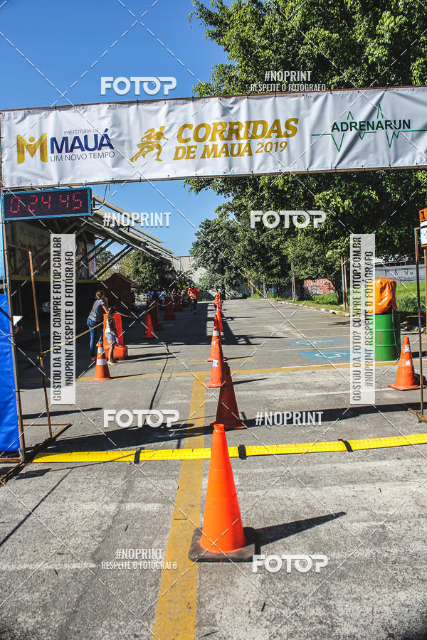 Buy your photos of the eventCorridas de Mau - Etapa Azul on Fotop