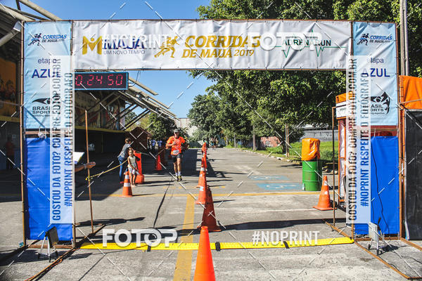 Buy your photos of the eventCorridas de Mau - Etapa Azul on Fotop