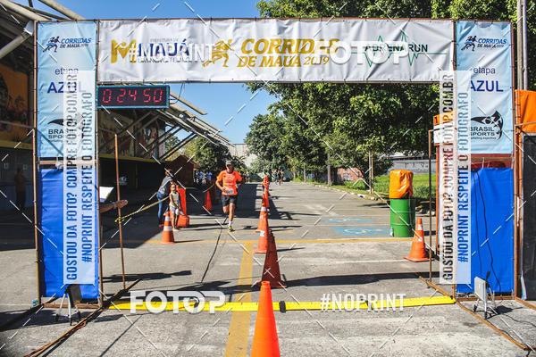 Buy your photos of the eventCorridas de Mau - Etapa Azul on Fotop