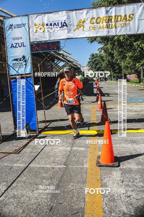 Buy your photos of the eventCorridas de Mau - Etapa Azul on Fotop