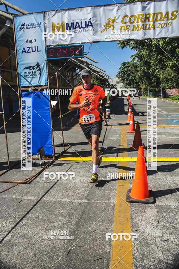 Buy your photos of the eventCorridas de Mau - Etapa Azul on Fotop