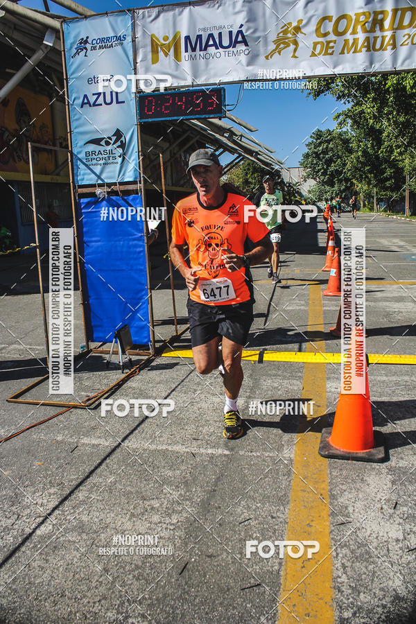 Buy your photos of the eventCorridas de Mau - Etapa Azul on Fotop