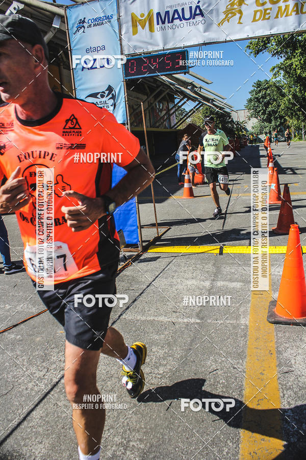 Buy your photos of the eventCorridas de Mau - Etapa Azul on Fotop