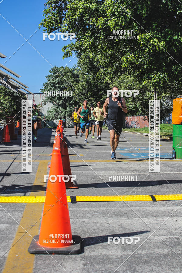 Buy your photos of the eventCorridas de Mau - Etapa Azul on Fotop