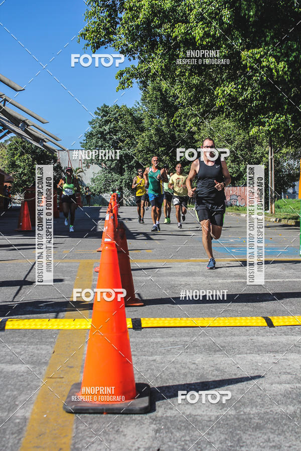 Buy your photos of the eventCorridas de Mau - Etapa Azul on Fotop