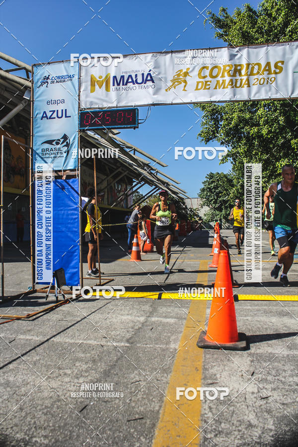 Buy your photos of the eventCorridas de Mau - Etapa Azul on Fotop