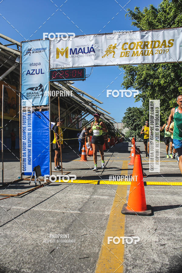 Buy your photos of the eventCorridas de Mau - Etapa Azul on Fotop