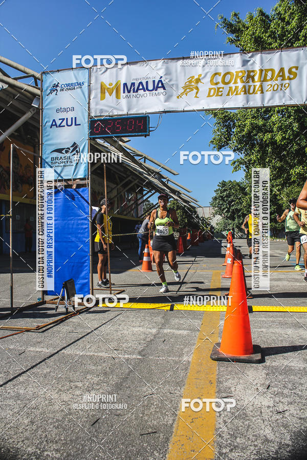 Buy your photos of the eventCorridas de Mau - Etapa Azul on Fotop