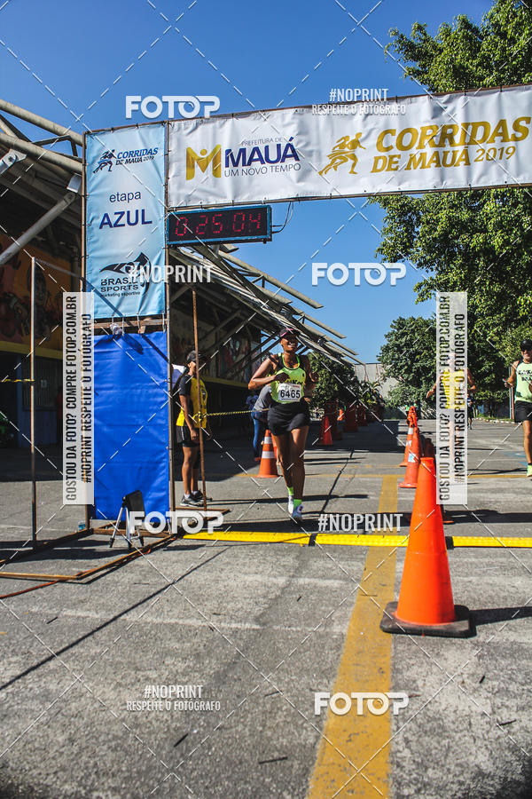 Buy your photos of the eventCorridas de Mau - Etapa Azul on Fotop