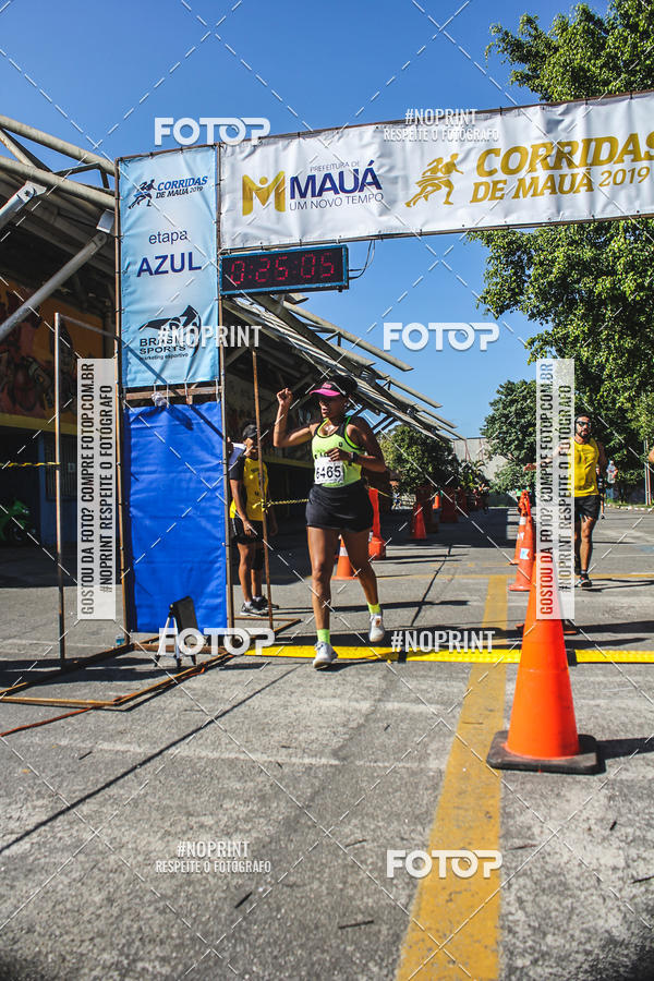Buy your photos of the eventCorridas de Mau - Etapa Azul on Fotop