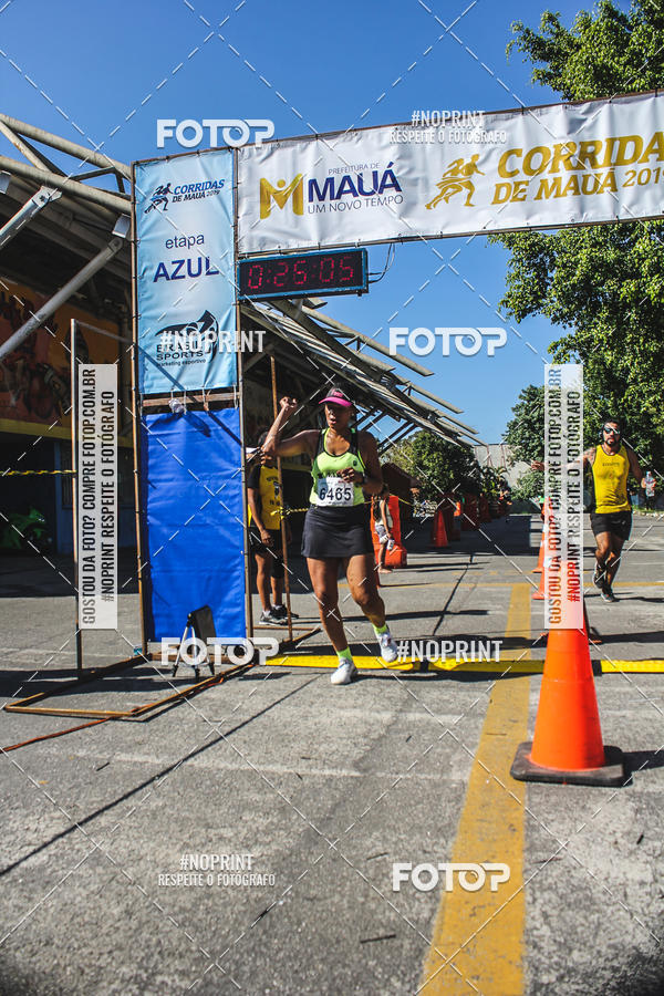 Buy your photos of the eventCorridas de Mau - Etapa Azul on Fotop