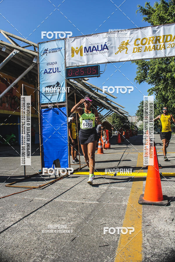 Buy your photos of the eventCorridas de Mau - Etapa Azul on Fotop