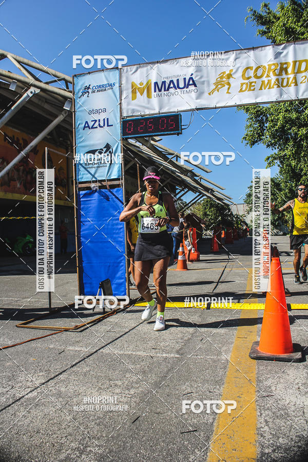 Compre suas fotos do eventoCorridas de Mau - Etapa Azul no Fotop