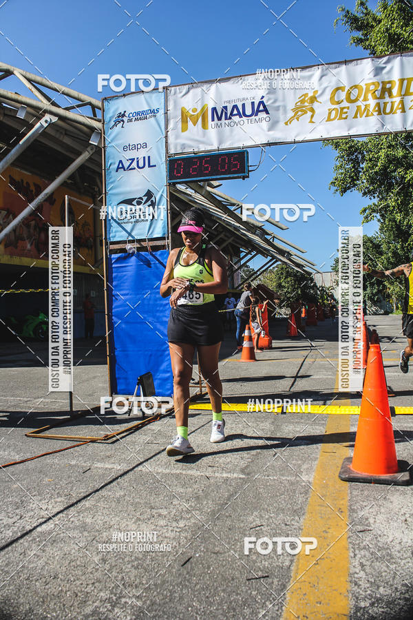 Compre suas fotos do eventoCorridas de Mau - Etapa Azul no Fotop