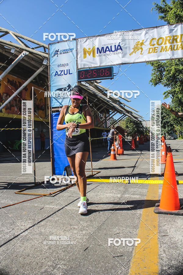 Compre suas fotos do eventoCorridas de Mau - Etapa Azul no Fotop