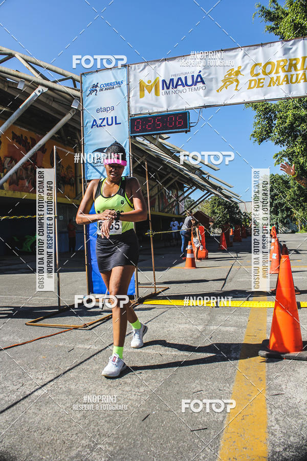 Compre suas fotos do eventoCorridas de Mau - Etapa Azul no Fotop