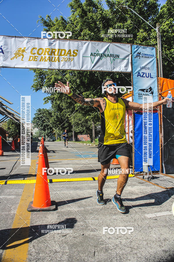 Compre suas fotos do eventoCorridas de Mau - Etapa Azul no Fotop
