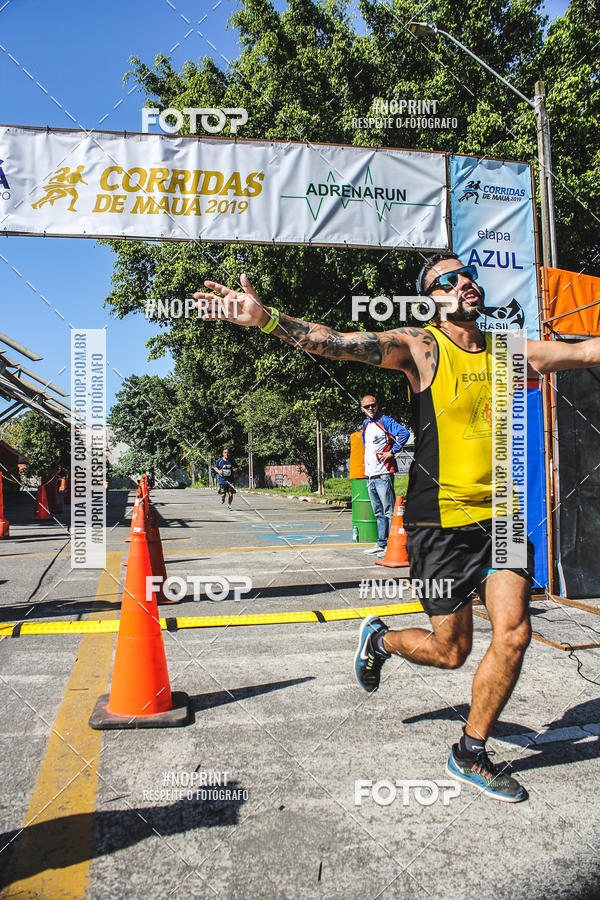 Compre suas fotos do eventoCorridas de Mau - Etapa Azul no Fotop
