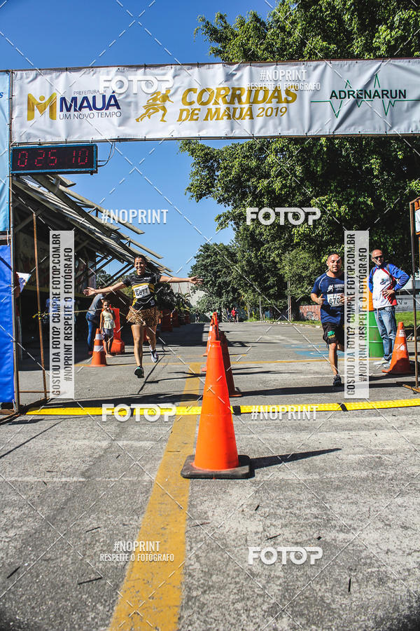Compre suas fotos do eventoCorridas de Mau - Etapa Azul no Fotop