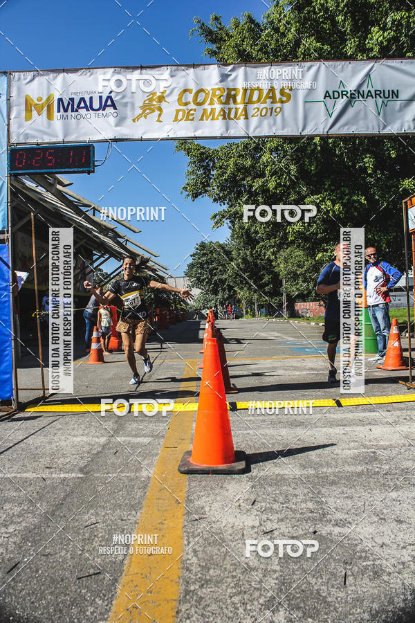 Compre suas fotos do eventoCorridas de Mau - Etapa Azul no Fotop